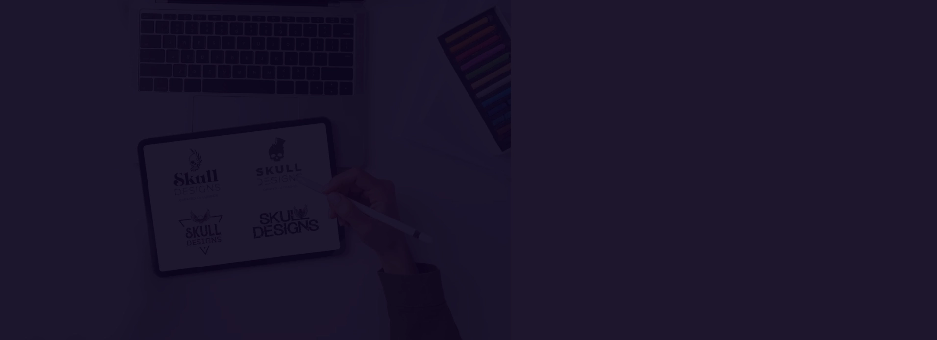 Design Agency
