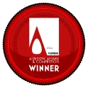 A Design Award A Design Award