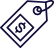 Affordable Solutions Affordable Solutions