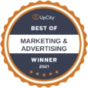 Best Of Marketing And Advertising Best Of Marketing And Advertising