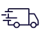 Fast Delivery Fast Delivery