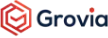 Grovia Grovia