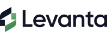 Levanta Levanta