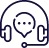 Real-Time Support Real-Time Support