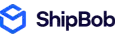 Shipbob Shipbob