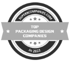 Top Packaging Design Company Top Packaging Design Company