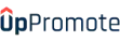 Uppromote Uppromote