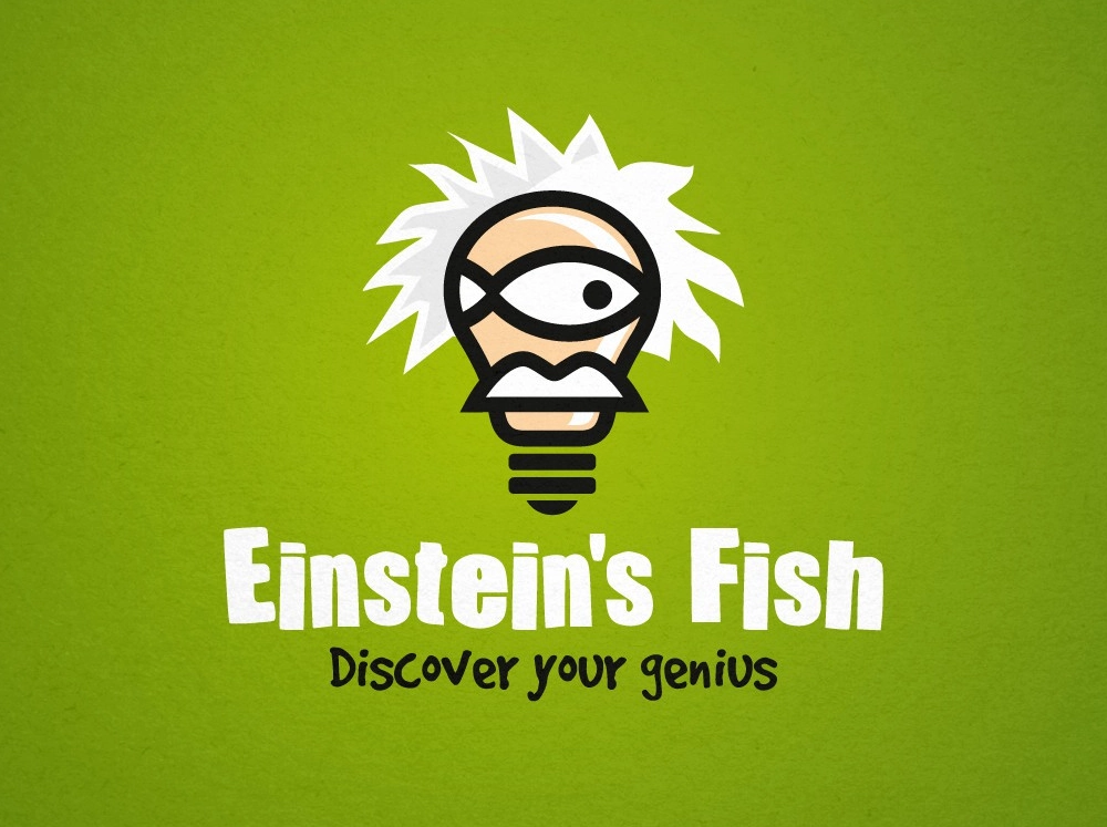 sample-image-10