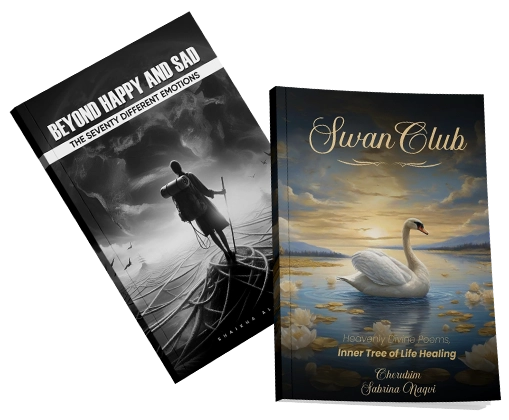 Cover That Starts Captivating Cover That Starts Captivating