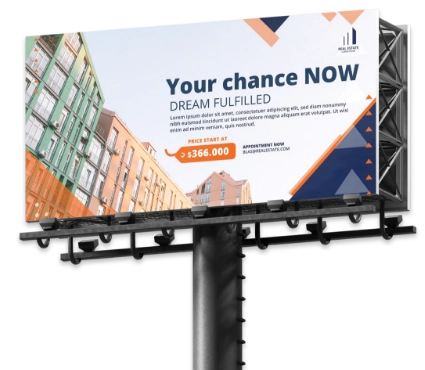 Custom Banners Custom Banners