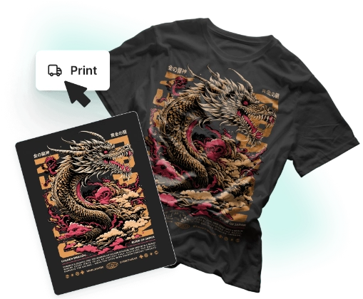 Inspiring Apparel Designs Inspiring Apparel Designs