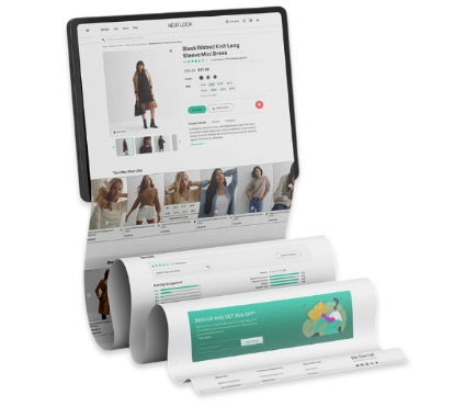 Smart Website Design Smart Website Design