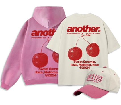Stunning Apparel Designs Stunning Apparel Designs