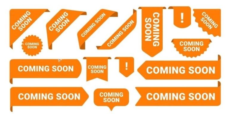 label design trends